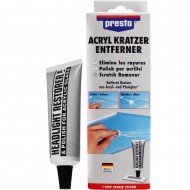 MOTIP Eco marķējamā krāsa balta 500ml