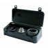 Remkomplekts GEN.CARBONIO HALO-B EVO/Light 1.3mm