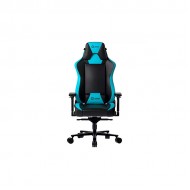 Biroja krēsls LORGAR Base 311 Gaming