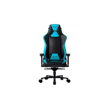 Biroja krēsls LORGAR Base 311 Gaming