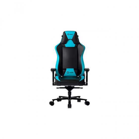 Biroja krēsls LORGAR Base 311 Gaming