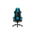Biroja krēsls LORGAR Base 311 Gaming