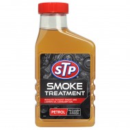 STP Smoke Treatment, Dūmu samazināšanas līdzeklis 450ml
