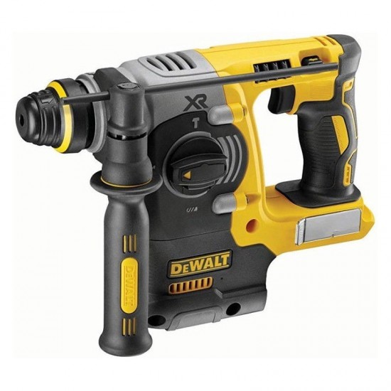 Perforators DEWALT DCH273NT; 18V, instruments bez piederumiem