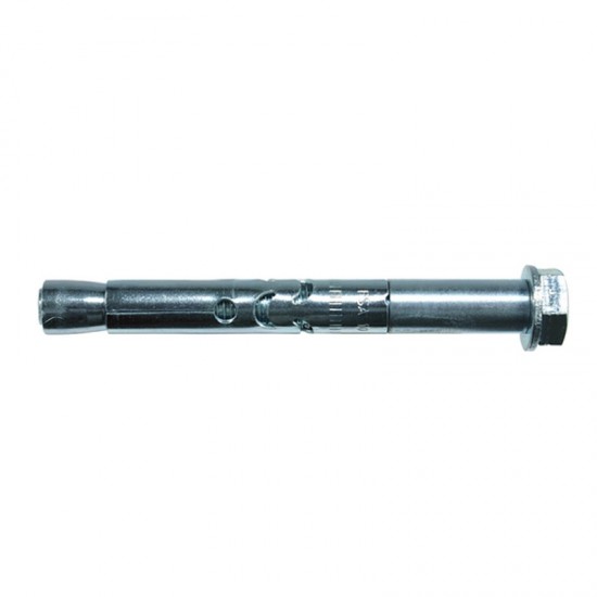 Enkurs FSA 8/15 (8x60) S ar skrūvi