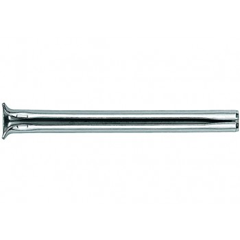 Ātri fiksējoša nagla FNH 8 x 90 mm