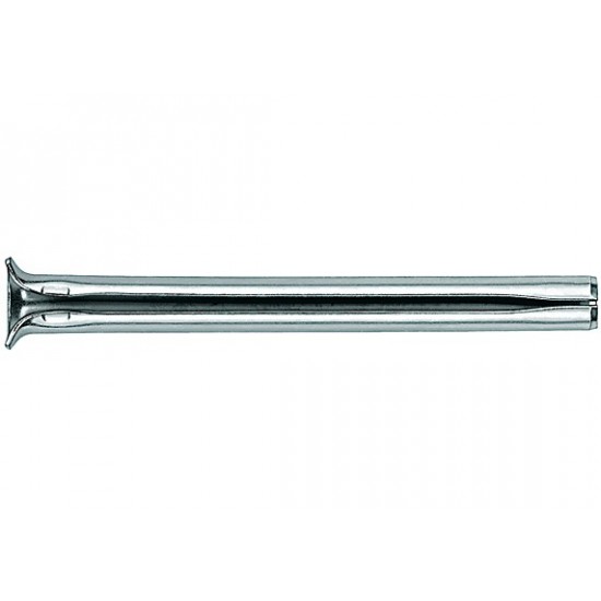 Ātri fiksējoša nagla FNH 8 x 90 mm
