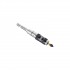 Magnētiskais grozāmais uzgaļu turētājs, 87 mm, 1/4", DeWALT