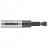 Magnētiskais bloķējošais uzgaļu turētājs 76 mm, DeWalt