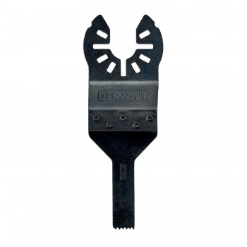 Daudzfunkcionāla instrumenta asmens 10 mm x 43 mm, DeWALT