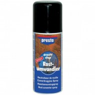 MOTIP PRESTO Rūsas pārveidotājs 400ml