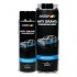 MOTIP UBC Apakšu grubulis aerosolā- balts 500ml