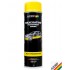 MOTIP UBC Apakšas vasks BRŪNS aerosols 500ml