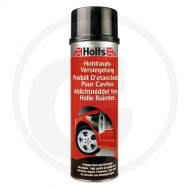 HOLTS vasks automašīnas dobumiem 500ml