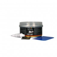 MOTIP špaktele plastmasai 0.25kg