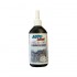 AUTOLEADER De Icer slēdzeņu atkausētājs 50ml