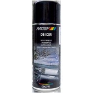 MOTIP BLACK LINE Ledus atkausētājs 400ml