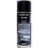 MOTIP BLACK LINE Ledus atkausētājs 400ml