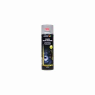 MOTIP bremžu tīrītājs BRAKE CLEANER 500ml