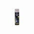 MOTIP bremžu tīrītājs BRAKE CLEANER 500ml