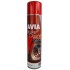 AVIA BRAKE CLEANER bremžu tīrīšanas līdzeklis 600ml