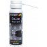 MOTIP BLACK LINE atsaldētājs, eļļotājs 75ml