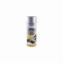 PRESTO Akumulatora Polu aerosols 400ml