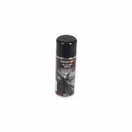 MOTIP BLACK LINE Silikona aeresols 400ml