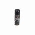 MOTIP BLACK LINE Silikona aeresols 400ml