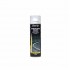 MOTIP Nerūsējošā tērauda tīrītājs aerosols 500ml