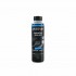 MOTIP Radiatora hermētiķis 300ml