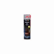 MOTIP PENATRATING OIL Skrūvju (rūsas) atmiekšķētājs 500ml
