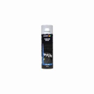 MOTIP VASELINE SPRAY vazelīns aerosols 500ml