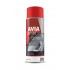AVIA WHITE GREASE SPRAY Baltā smērviela 400ml