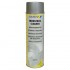 MOTIP sausā eļļa PTFE 400ml