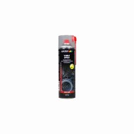 MOTIP V-BELT SPRAY ķīļsiksnas pretslīdes aeresols 500ml