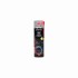 MOTIP V-BELT SPRAY ķīļsiksnas pretslīdes aeresols 500ml