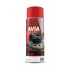 AVIA CHAIN GREASE Industriālā ķēžu smērviela 400ml