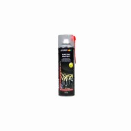 MOTIP ELECTRO PROTECT Aizsarglīdzeklis 500ml