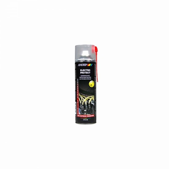 MOTIP ELECTRO PROTECT Aizsarglīdzeklis 500ml