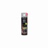 MOTIP ELECTRO PROTECT Aizsarglīdzeklis 500ml