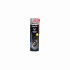 MOTIP BLACK OIL Melnā eļļa 500ml