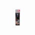MOTIP WHITE GREASE Baltā smērviela 500ml