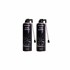 MOTIP BLACK LINE Riepu remont aeresols, cena par 500ml