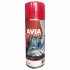 AVIA PTFE SPRAY smērviela metāla apstrādei 400ml