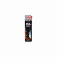 MOTIP CHAIN GREASE Industriālā ķēžu smērviela 500ml