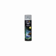 MOTIP Aerosols metināšanas spailes saķeres novēršanai 400ml
