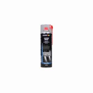 MOTIP COOPER SPRAY vara smērviela 500ml