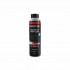 MOTIP Dzinēja eļļas noplūdes apturētājs 300ml