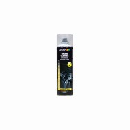 MOTIP Motora mazgātājs- aerosols 500ml